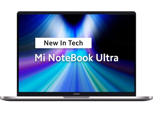 Best Laptops Under 50000 With i5 Processor Efficiency Under Budget Now!